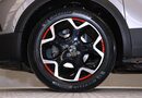 Vauxhall Mokka 1.2 Turbo 100 SRi Premium 5dr 14