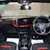 Vauxhall Mokka 1.2 Turbo 100 SRi Premium 5dr 16