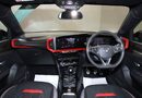 Vauxhall Mokka 1.2 Turbo 100 SRi Premium 5dr 16