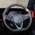 Vauxhall Mokka 1.2 Turbo 100 SRi Premium 5dr 17