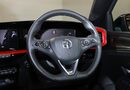 Vauxhall Mokka 1.2 Turbo 100 SRi Premium 5dr 17