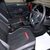 Vauxhall Mokka 1.2 Turbo 100 SRi Premium 5dr 18