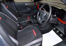 Vauxhall Mokka 1.2 Turbo 100 SRi Premium 5dr 18