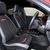 Vauxhall Mokka 1.2 Turbo 100 SRi Premium 5dr 19