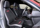 Vauxhall Mokka 1.2 Turbo 100 SRi Premium 5dr 19