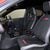 Vauxhall Mokka 1.2 Turbo 100 SRi Premium 5dr 20