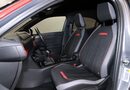 Vauxhall Mokka 1.2 Turbo 100 SRi Premium 5dr 20