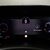 Vauxhall Mokka 1.2 Turbo 100 SRi Premium 5dr 21