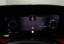 Vauxhall Mokka 1.2 Turbo 100 SRi Premium 5dr 21
