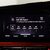 Vauxhall Mokka 1.2 Turbo 100 SRi Premium 5dr 22