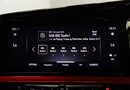 Vauxhall Mokka 1.2 Turbo 100 SRi Premium 5dr 22