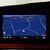 Vauxhall Mokka 1.2 Turbo 100 SRi Premium 5dr 23