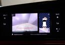 Vauxhall Mokka 1.2 Turbo 100 SRi Premium 5dr 24