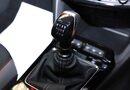 Vauxhall Mokka 1.2 Turbo 100 SRi Premium 5dr 27