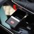 Vauxhall Mokka 1.2 Turbo 100 SRi Premium 5dr 28