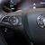 Vauxhall Mokka 1.2 Turbo 100 SRi Premium 5dr 29