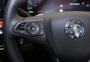 Vauxhall Mokka 1.2 Turbo 100 SRi Premium 5dr 29