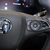 Vauxhall Mokka 1.2 Turbo 100 SRi Premium 5dr 30