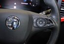 Vauxhall Mokka 1.2 Turbo 100 SRi Premium 5dr 30