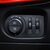Vauxhall Mokka 1.2 Turbo 100 SRi Premium 5dr 31