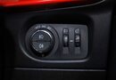 Vauxhall Mokka 1.2 Turbo 100 SRi Premium 5dr 31