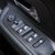 Vauxhall Mokka 1.2 Turbo 100 SRi Premium 5dr 32