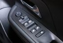 Vauxhall Mokka 1.2 Turbo 100 SRi Premium 5dr 32