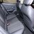Vauxhall Mokka 1.2 Turbo 100 SRi Premium 5dr 33