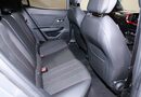 Vauxhall Mokka 1.2 Turbo 100 SRi Premium 5dr 33