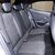 Vauxhall Mokka 1.2 Turbo 100 SRi Premium 5dr 34