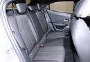 Vauxhall Mokka 1.2 Turbo 100 SRi Premium 5dr 34