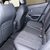 Vauxhall Mokka 1.2 Turbo 100 SRi Premium 5dr 35