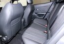 Vauxhall Mokka 1.2 Turbo 100 SRi Premium 5dr 35