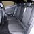 Vauxhall Mokka 1.2 Turbo 100 SRi Premium 5dr 36