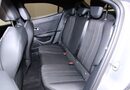 Vauxhall Mokka 1.2 Turbo 100 SRi Premium 5dr 36