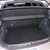 Vauxhall Mokka 1.2 Turbo 100 SRi Premium 5dr 37