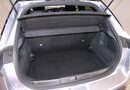 Vauxhall Mokka 1.2 Turbo 100 SRi Premium 5dr 37