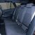 Suzuki Swace 1.8 Hybrid SZ5 5dr CVT 10
