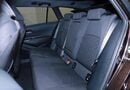 Suzuki Swace 1.8 Hybrid SZ5 5dr CVT 10
