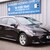 Suzuki Swace 1.8 Hybrid SZ5 5dr CVT 1