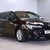 Suzuki Swace 1.8 Hybrid SZ5 5dr CVT 1