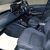 Suzuki Swace 1.8 Hybrid SZ5 5dr CVT 2