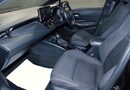 Suzuki Swace 1.8 Hybrid SZ5 5dr CVT 2