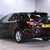 Suzuki Swace 1.8 Hybrid SZ5 5dr CVT 3