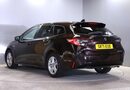 Suzuki Swace 1.8 Hybrid SZ5 5dr CVT 3