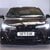 Suzuki Swace 1.8 Hybrid SZ5 5dr CVT 5