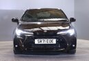 Suzuki Swace 1.8 Hybrid SZ5 5dr CVT 5