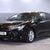 Suzuki Swace 1.8 Hybrid SZ5 5dr CVT 6