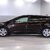 Suzuki Swace 1.8 Hybrid SZ5 5dr CVT 7