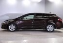 Suzuki Swace 1.8 Hybrid SZ5 5dr CVT 7